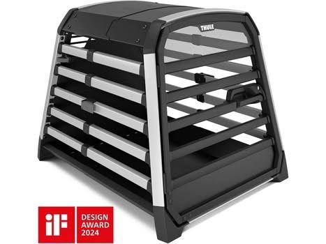 Thule Allax Small Dog Crate