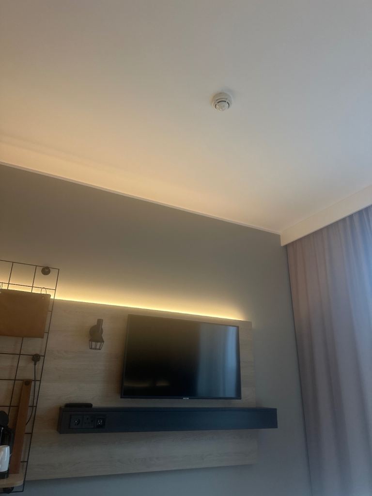 Looking for 2 bedroom house for rent 