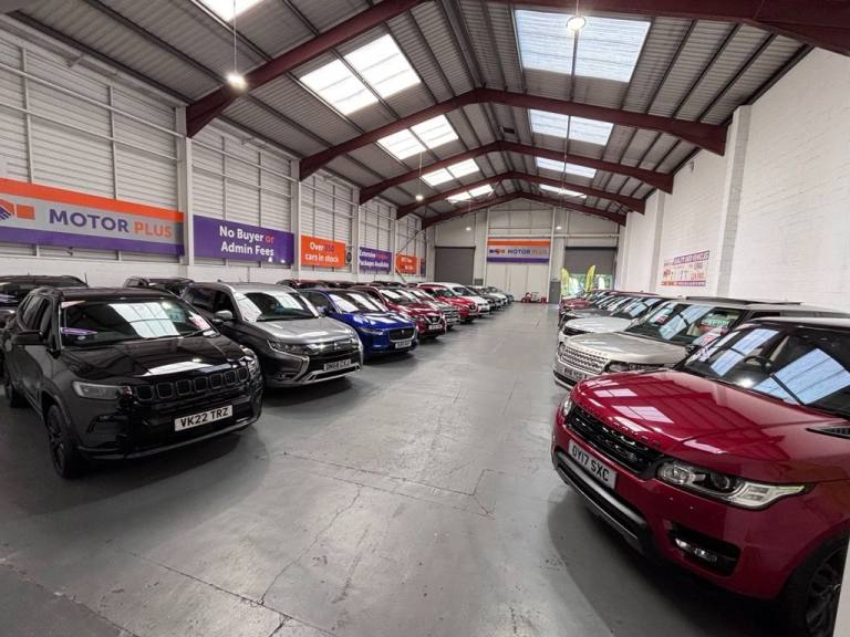 2021 21 BMW 1 SERIES 1.5 118I M SPORT (LCP) HATCHBACK 5DR PETROL MANUAL EURO 6 (