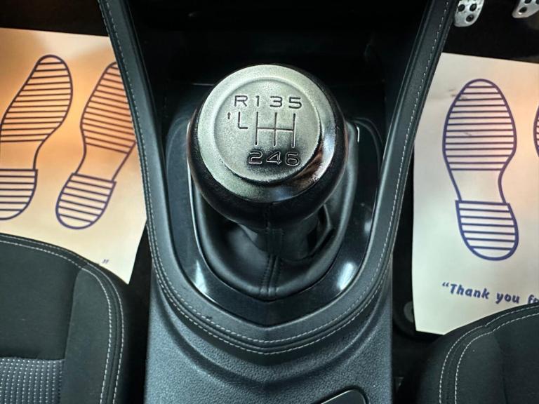 2013 Peugeot RCZ 2.0 HDi Sport Coupe 2dr Diesel Manual Euro 5 (163 ps) COUPE Diesel Manual