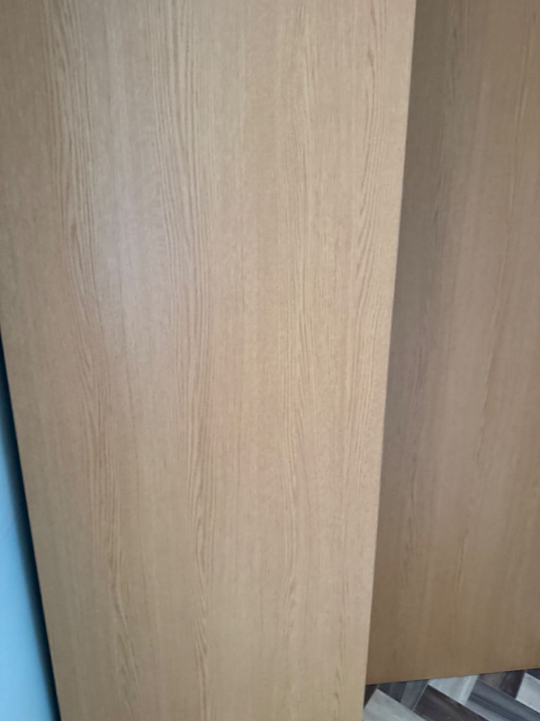 Doors