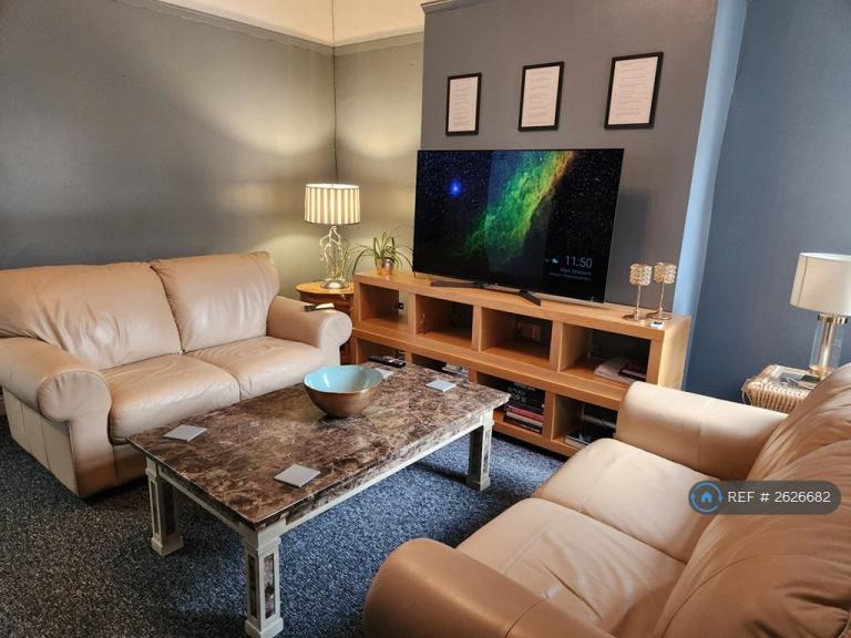 1 bedroom in Grimsby, Grimsby, DN32 (#2626682)