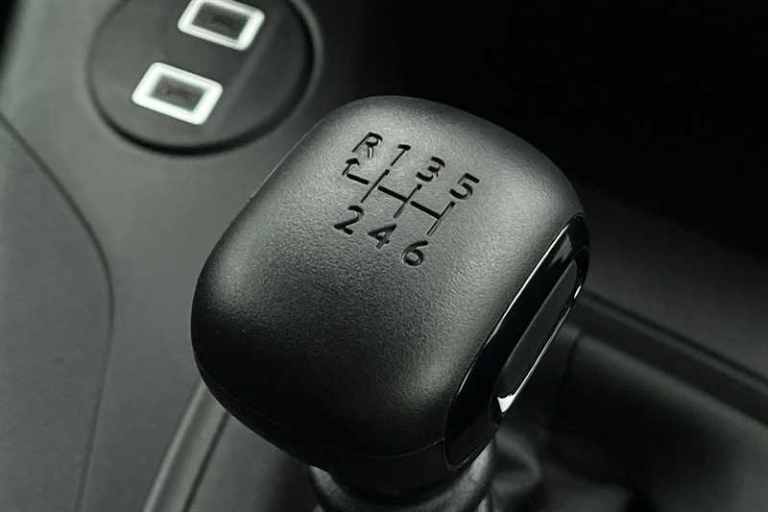 2024 Vauxhall Combo 1.5 Turbo D 100ps Prime H1 Van PANEL VAN DIESEL Manual