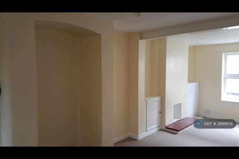 2 bedroom house in Seagate Terrace, Spalding, PE12 (2 bed) (#2691859)