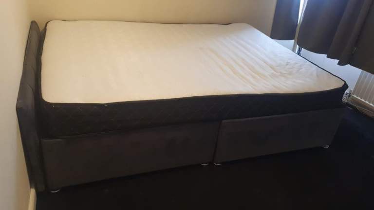 En-suite Room to rent 