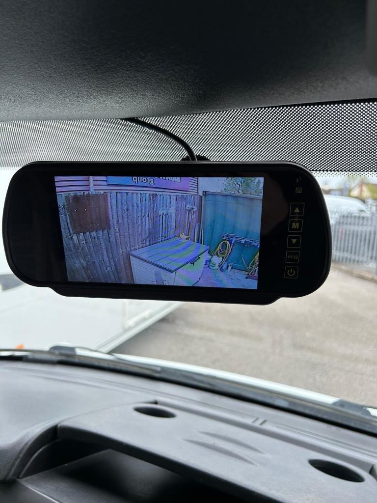 Chausson Flash 04 3 berth 2011 ***NOW SOLD***