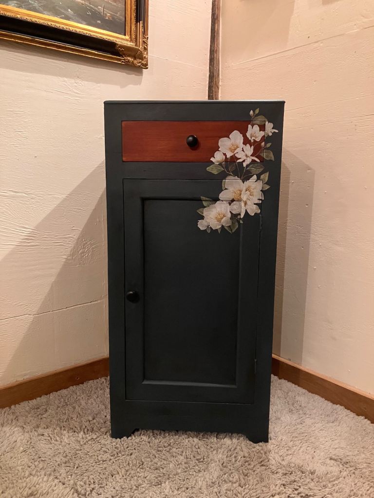 image for Bathroom, bedroom, cupboard 