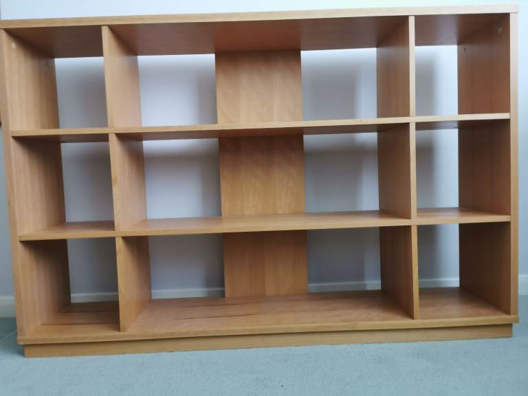 Bookcase