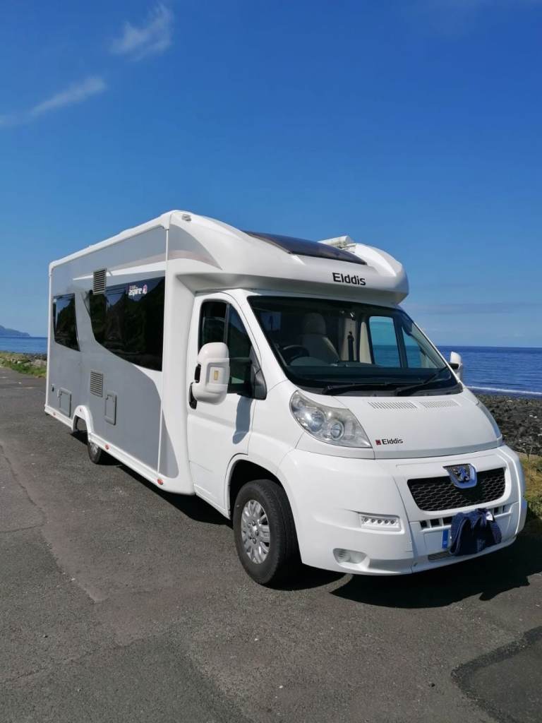 Peugeot, BOXER, 2011, 2198 (cc)