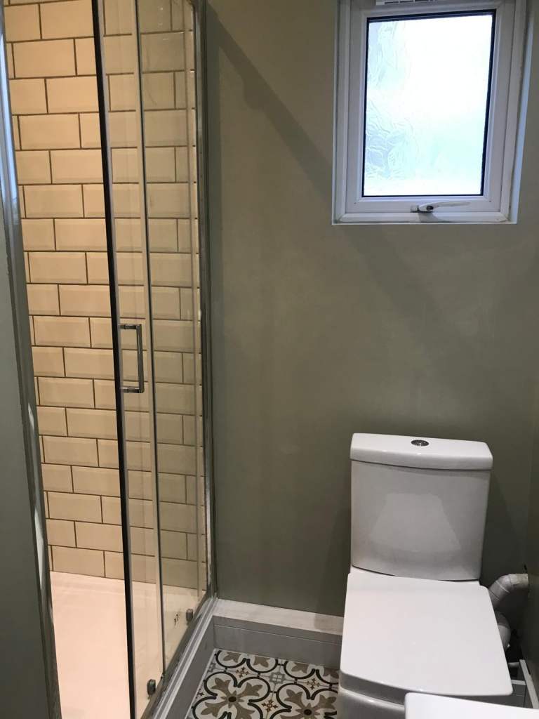 Investment property for sale