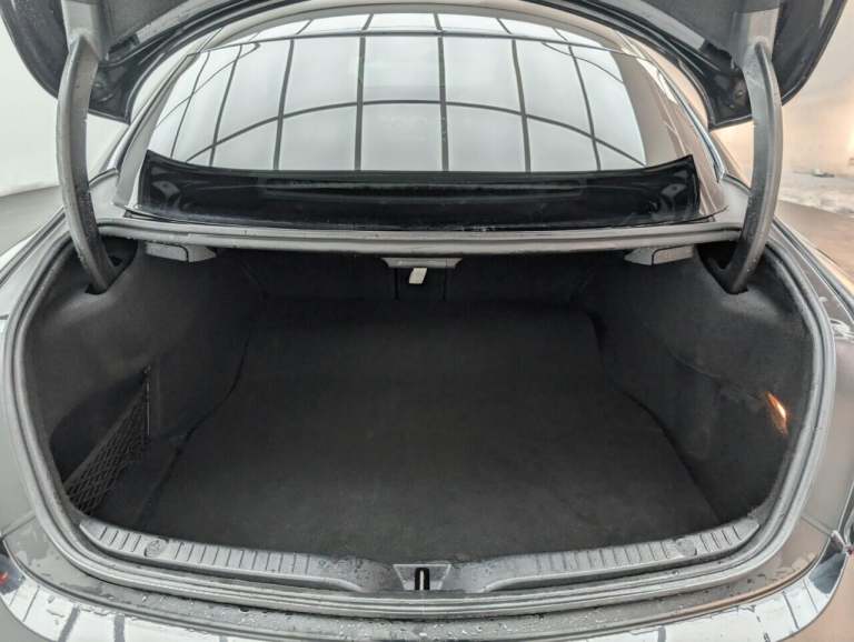 2019 Mercedes-Benz C Class 2.0 C300d AMG Line (Premium) Coupe 2dr Diesel G-Tronic+ Euro 6 (s/s) (...