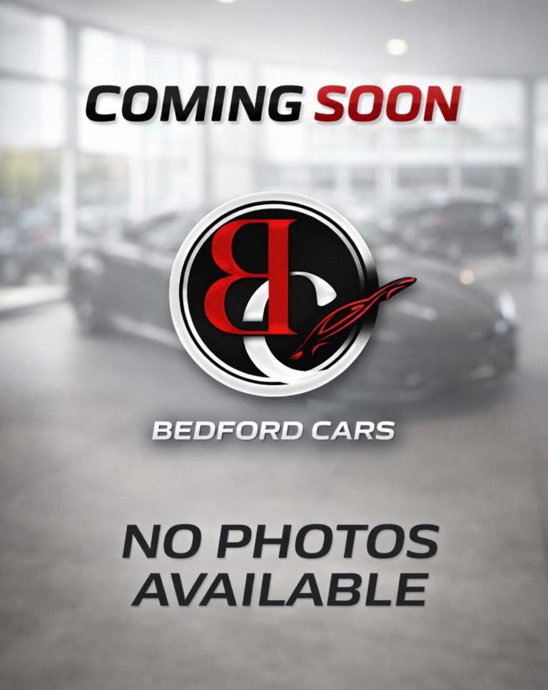 2010 Vauxhall Zafira 1.6i [115] Life 5dr MPV PETROL Manual
