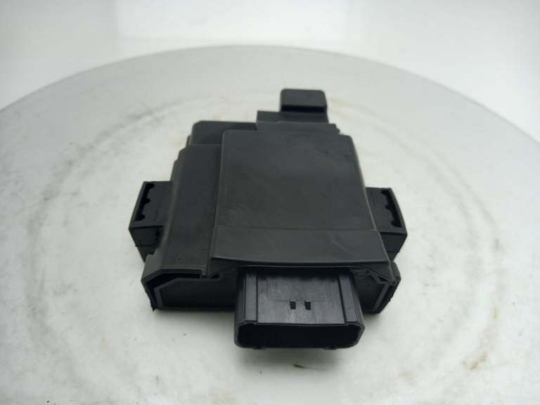 Husqvarna Fc 250 Efi Unit 2013-2024 79041031000