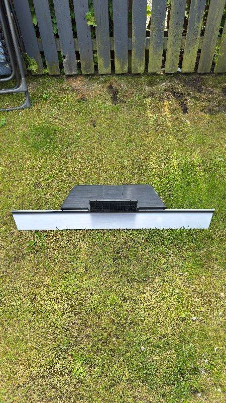 LG C9 OLED 55"/65" TV Stand Brand New Never Used