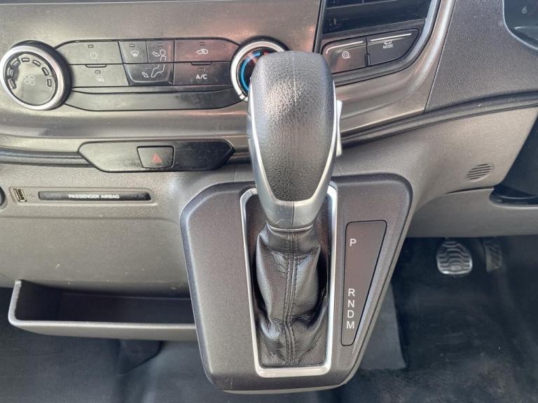 2021 (71) ROLLER TEAM ZEFIRO 690 FAMILY MOTORHOME