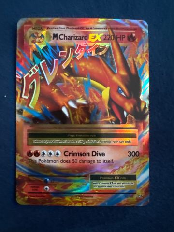 mcdonald's happy meal pokemon cards Ahh, about to order 25 Happy Meals for the cards(Gotta catch 'em all).  McDonald's teamed up with Pokmon yet again for a Happy Meal experience.  The collab consists of a Happy Meal