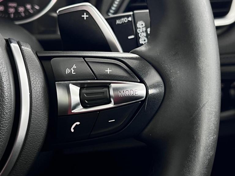 2017 BMW 2 Series 218d M Sport 5dr Step Auto ESTATE DIESEL Automatic