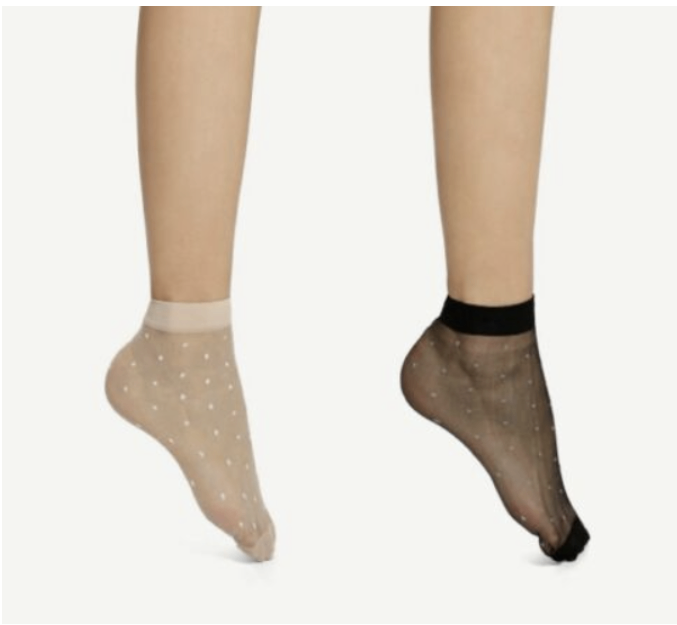 BULK BUY SOCKS.GREAT FOR CAR BOOT SALES ETC.(600+ Prs)