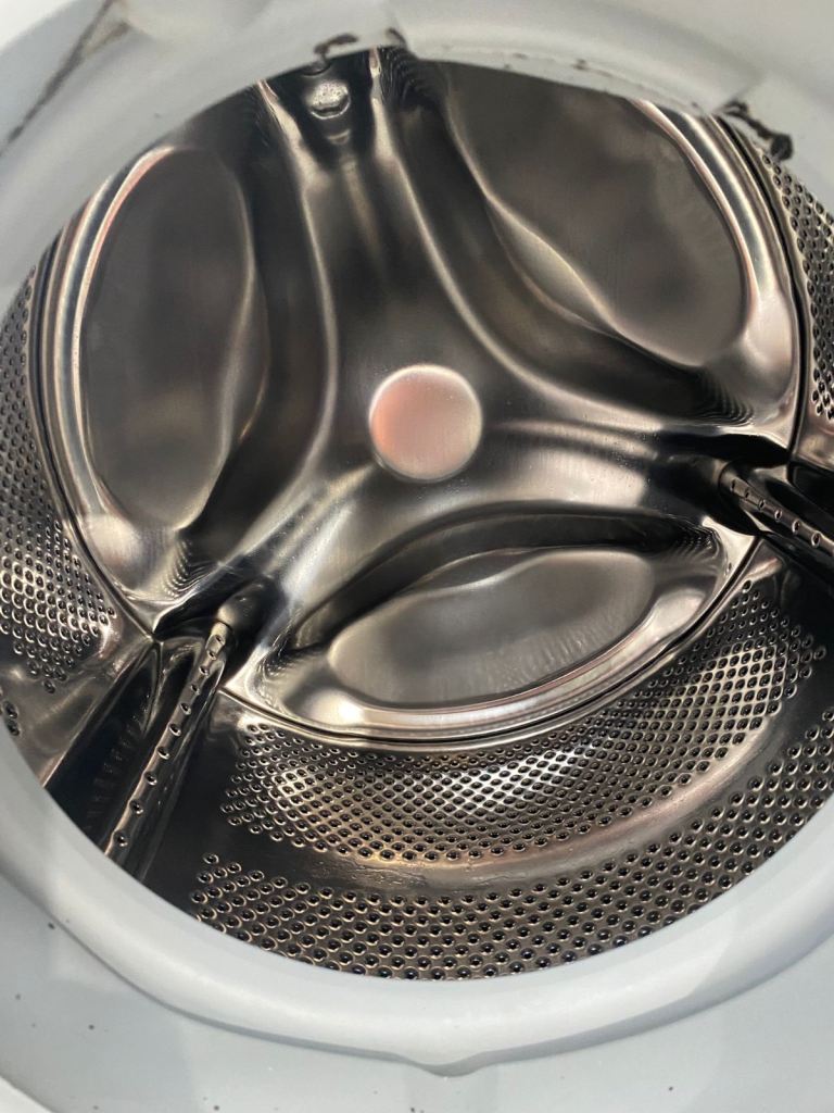 TopBrand Bosch 7KG Washing For Sale
