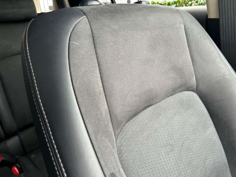 2020 Lexus CT 1.8 200h Hatchback 5dr Petrol Hybrid E-CVT Euro 6 (s/s) (136 ps) Hatchback PETROL/E...