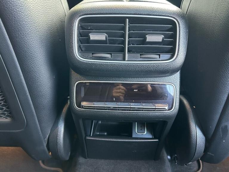 2021 Mercedes-Benz GLE 2.0 GLE300d AMG Line (Premium Plus) SUV 5dr Diesel G-Tronic 4MATIC Euro 6 ...