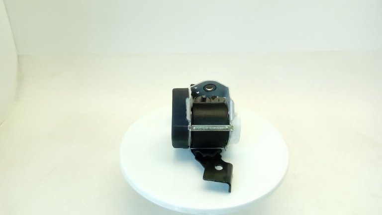 Mini (Bmw) Mini Seat Belt 2014-2023