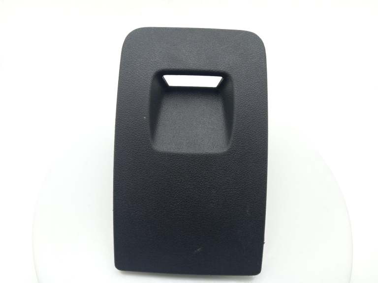Vauxhall Vivaro Interior Storage Cubby Box 2014-2019