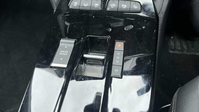 2022 Vauxhall Mokka 1.2 Turbo Ultimate SUV 5dr Petrol Auto Euro 6 (s/s) (130 ps) SUV Petrol Autom...