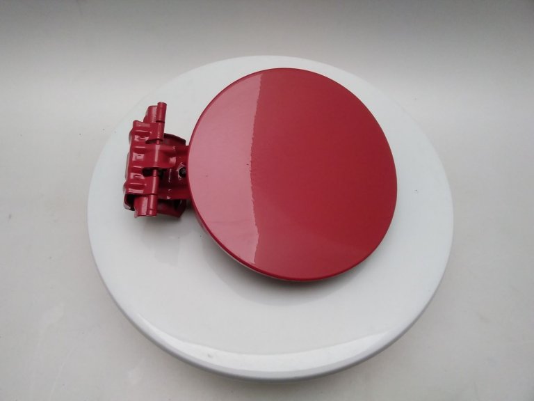 Toyota Yaris Fuel Filler Flap 2011-2020 773500d081