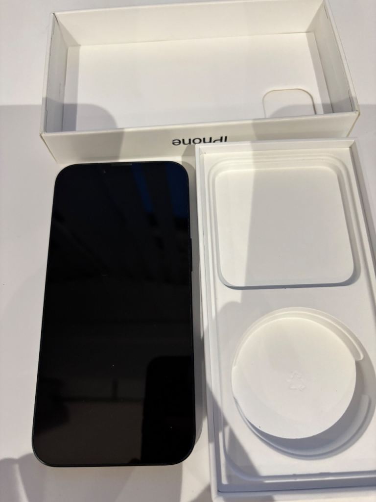 iPhone 14 128gb unlocked 