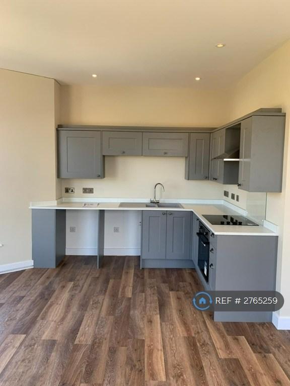 1 bedroom flat in Pentillie House, Mevagissey, St. Austell, PL26 (1 bed) (#2765259)