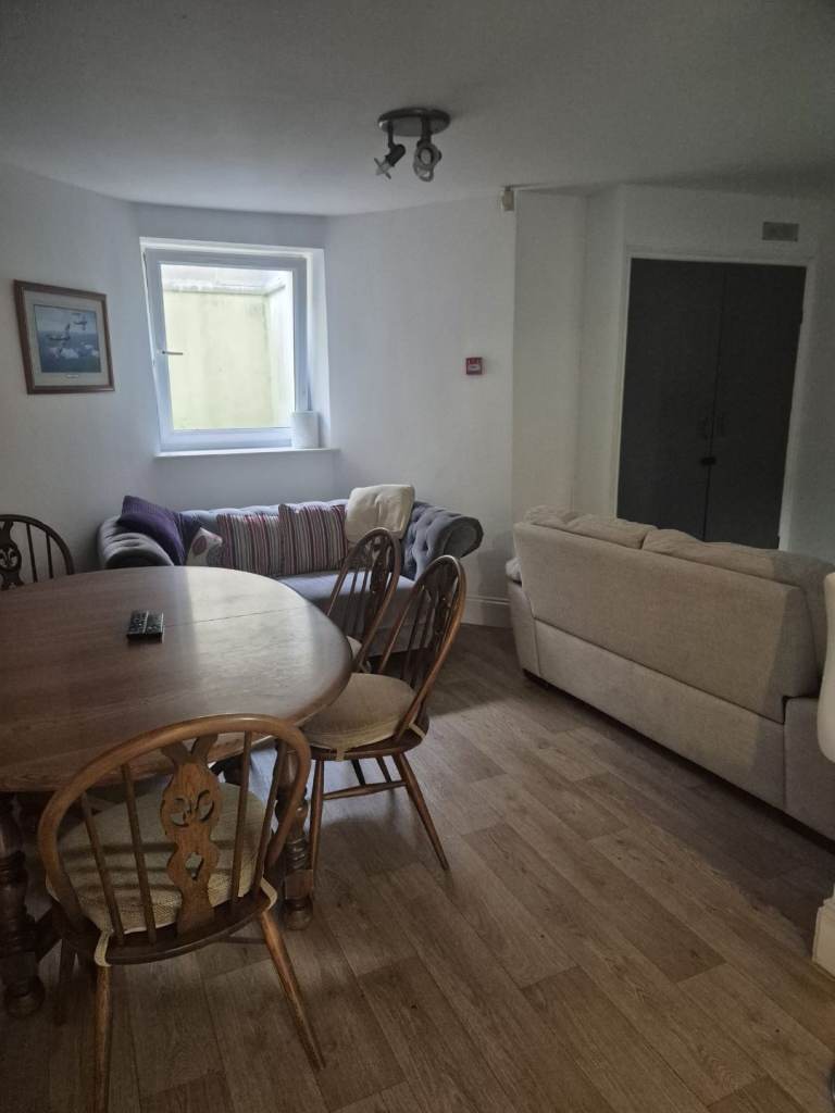 Double room in shared house to rent