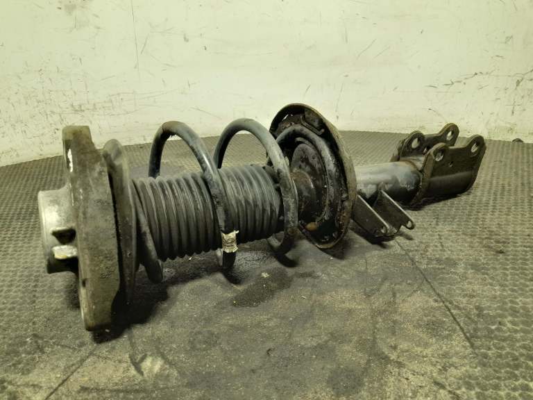 Mercedes A Class Shock Absorber N/S 2012-2018 2.0l Petrol Front Lh