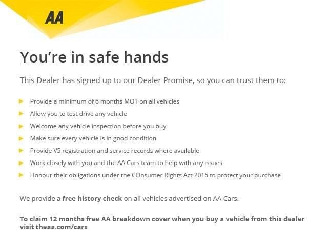 2019 Tesla Model X 100D (Dual Motor) SUV 5dr Electric Auto 4WDE (417 bhp) HATCHBACK ELECTRIC Auto...