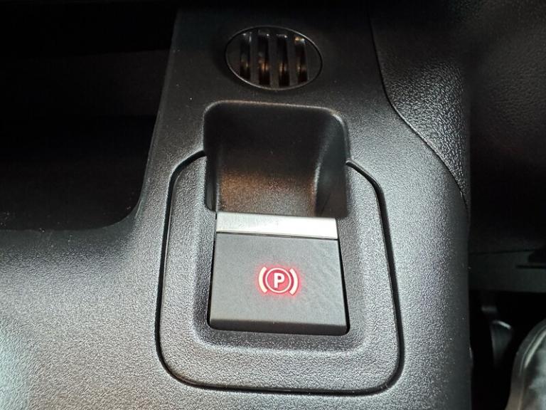 2024 Vauxhall Combo 2300 100kW Prime 50kWh H1 Van Auto PANEL VAN ELECTRIC Automatic