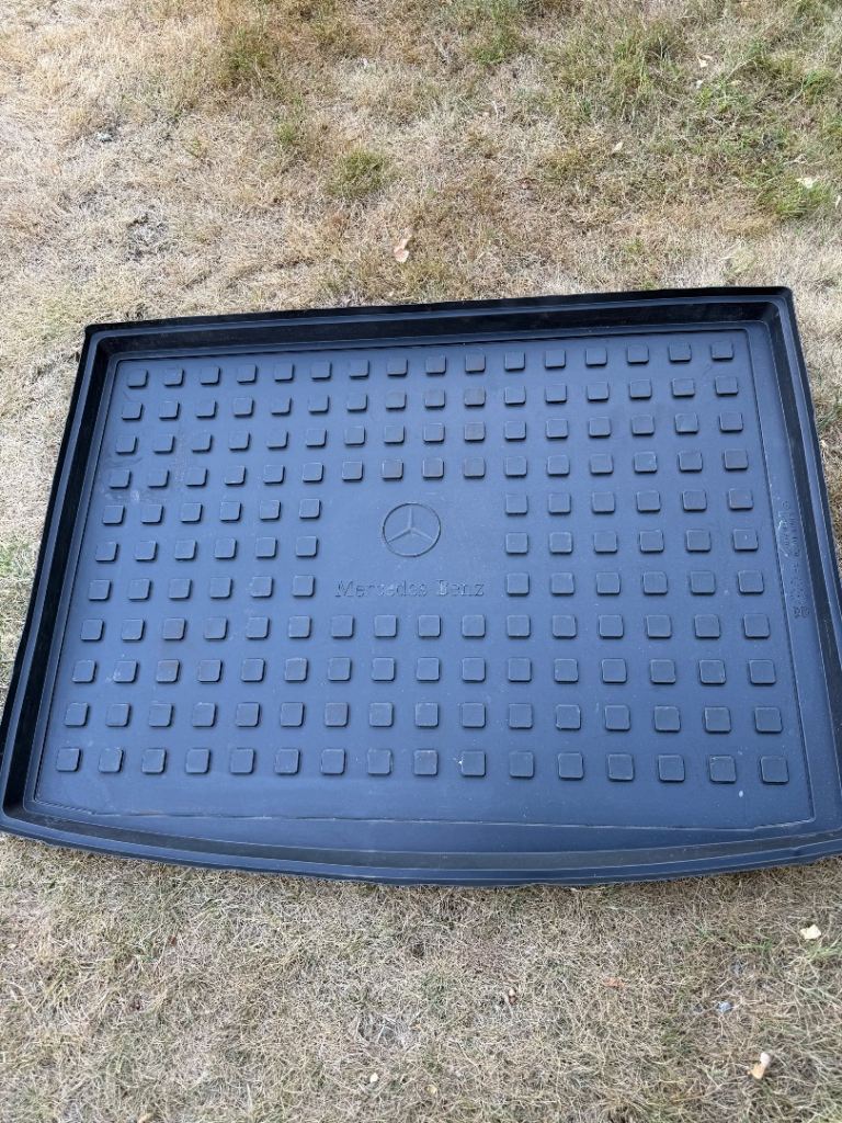 Hard shell boot liner 