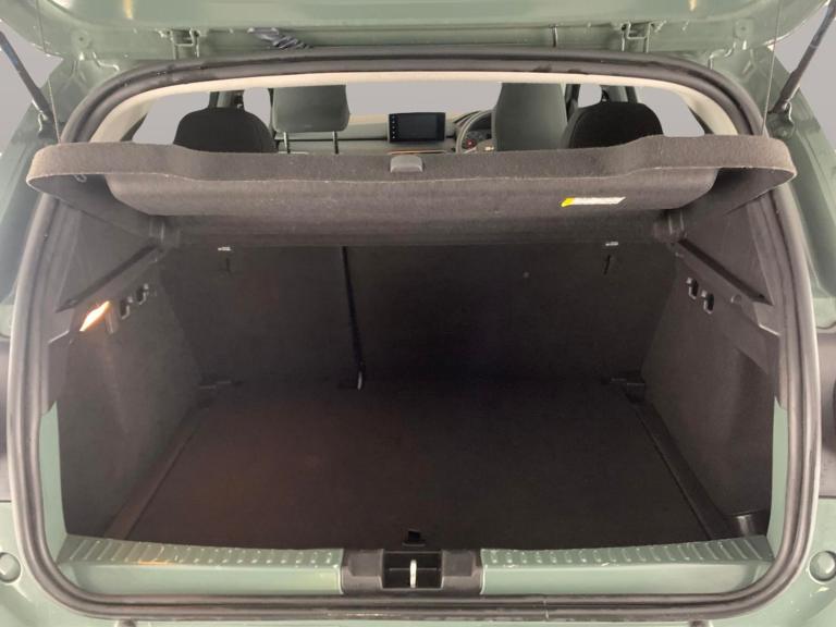 2024 Dacia Sandero Stepway 1.0 TCe EXTREME Hatchback 5dr Petrol Manual Euro 6 (s/s) (90 ps) - NAV...