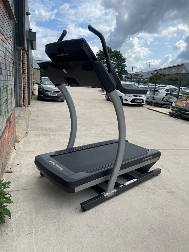 Fitness & Gym equipments/weights/dumbbells / Treadmills/cardio machine /elliptical trainer/FitnessUk