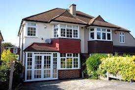 🏠 PROPERTY WANTED – Bromley Area (BR1–BR8)