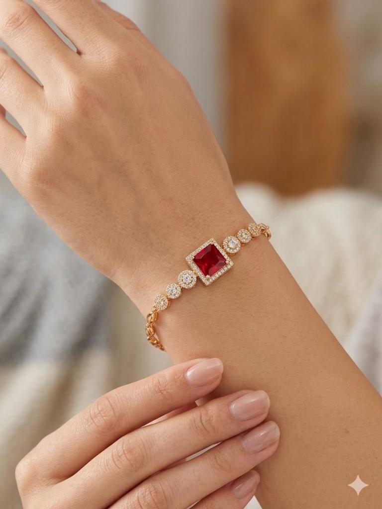 Bracelet for 5£ each 
