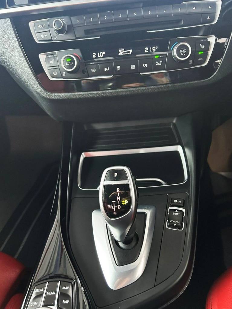 2020 BMW 2 Series 3.0 M240i GPF Coupe 2dr Petrol Auto Euro 6 (s/s) (340 ps) 1 FORMER OWNER! F Cou...