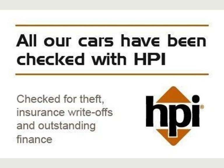 2015 MINI Hatch 1.5 Cooper 5dr HATCHBACK PETROL Manual