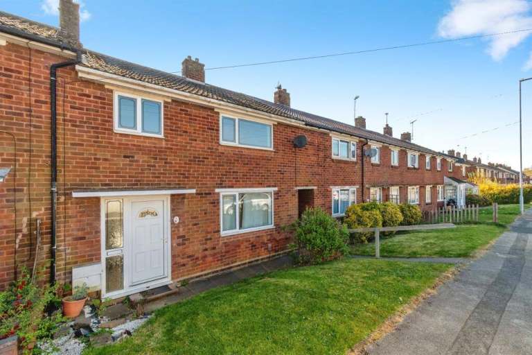 4 Bedroom Property For Rent in Aldridge/Walsall  