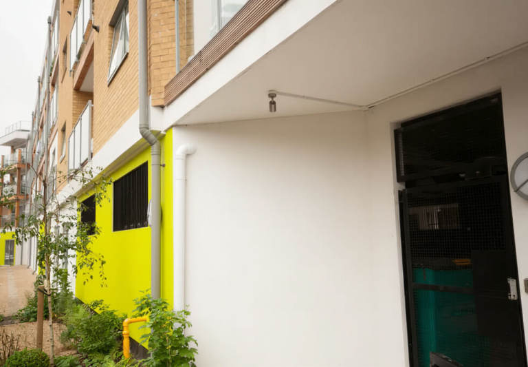 Furnished offices to rent in *Borough*. Office Spaces for 8 to 45 desks SE1