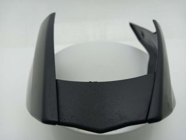 2014 Triumph Street Triple R Belly Pan A9708345pd