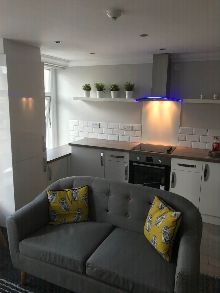 Investment property for sale