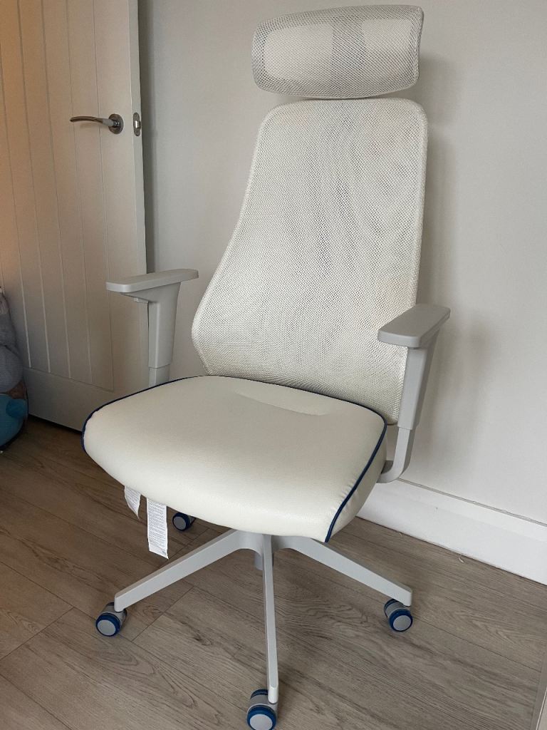 IKEA MATCHSPEL Office/Gaming Chair