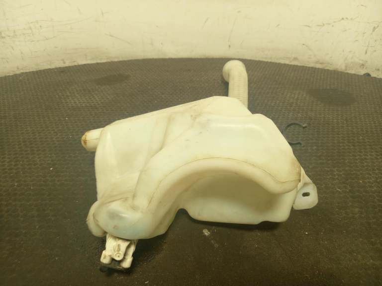 Citroen Berlingo Washer Bottle 2015-2019 Unknown Van