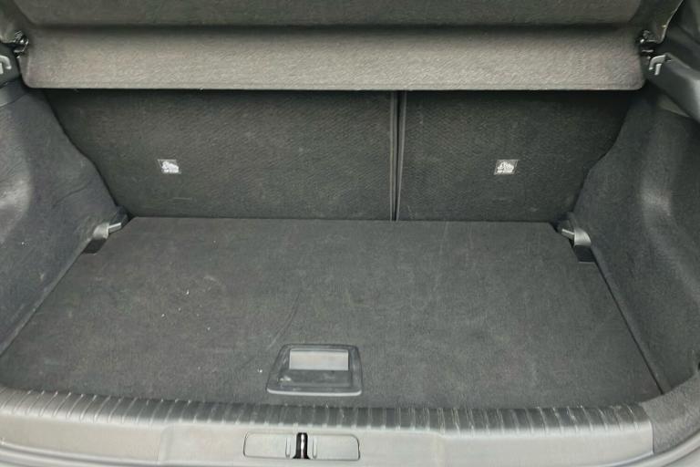  Vauxhall Mokka 1.2 Turbo Ultimate Suv 5dr Petrol Auto Euro 6 s/s 130 Ps