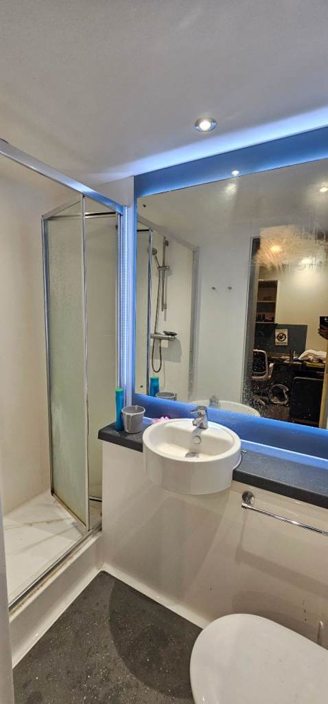 Little Patrick street( Ground Floor G11)